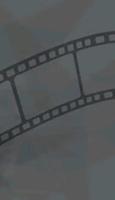 برنامه‌نما AnimeFlix عکس از صفحه