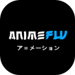 ”AnimeFLV Plus - Ver anime