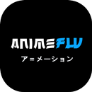 AnimeFLV Plus - Ver anime APK
