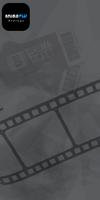 AnimeFLV Plus постер