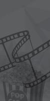 AnimeFLV Plus скриншот 1