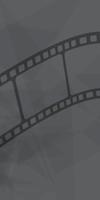 AnimeFLV Plus скриншот 2