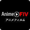 AnimeFLV - Ver anime en online