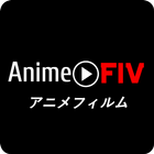 AnimeFLV  アイコン
