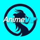 AnimeFLV-APK