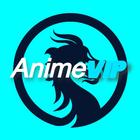 AnimeFLV icône