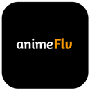 AnimeFLV - Ver anime online-APK