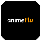 AnimeFLV - Ver anime online ไอคอน