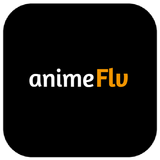 AnimeFLV - Ver anime online icône