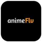 AnimeFLV - Ver anime online icon