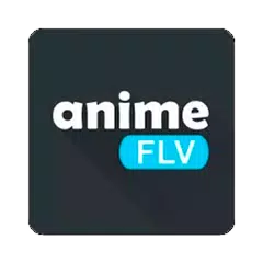 AnimeFLV