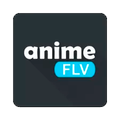 Anime Online FLV