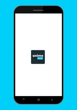 AnimeFLV poster