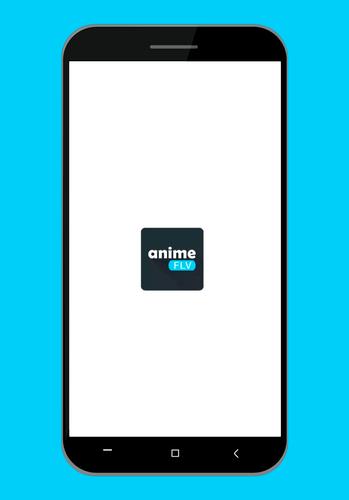 Animeflv apk uptodown Animeflv apk uptodown