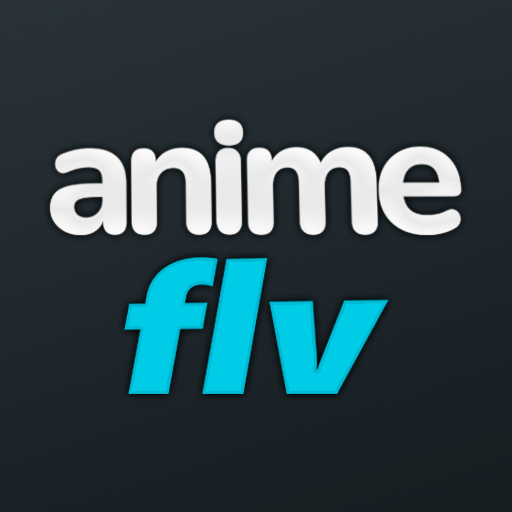 AnimeOnline - Ver Anime Online Gratis animeflv APK - Free download for  Android