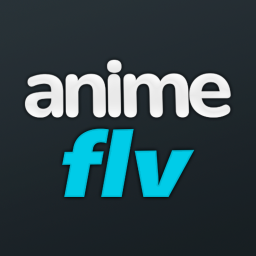 Animeflv OFICIAL anime online APK for Android - Download