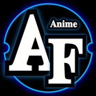 Animeflv Mira Series Online 圖標