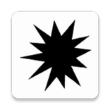 Animeflv - Más animes gratis