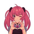 ”Anime-Freak: Anime App