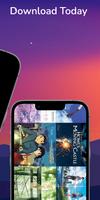 برنامه‌نما Anime-Freak: Anime App عکس از صفحه