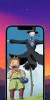 برنامه‌نما Anime-Freak: Anime App عکس از صفحه
