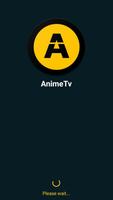 Anime Tv - Watch Anime Online Free poster