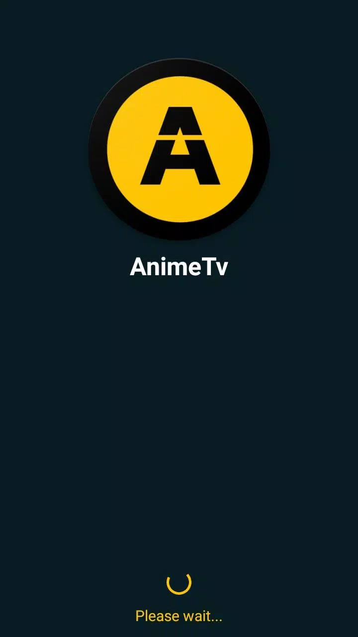 Anime Tv - Watch Anime Hd Free 1.0 APK Download - watchanime.anime