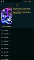 2 Schermata Anime Tv - Watch Anime Online Free