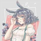 Anime Wallpapers/Photos HD/4K simgesi