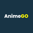 AnimeGO أيقونة