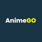 AnimeGO icon