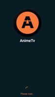 Anime Go - Watch Anime Tv Anime Online Cartaz