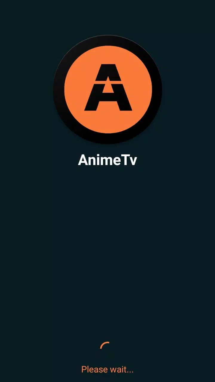 Animes Online.cc APK for Android Download