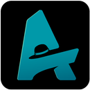 APK Anime Latino Plus