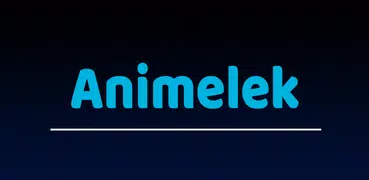 انمي ليك - Animelek