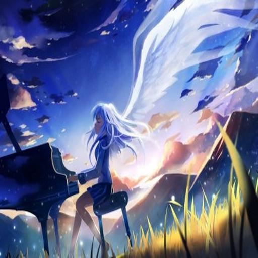 Musica anime para disfrutar APK للاندرويد تنزيل Musica anime para disfrutar APK للاندرويد تنزيل