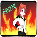 Anime music to listen 🎎 APK