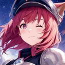 應用程序：快速教程 APK