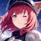 Anime Pose App: Quick Tutorial icon