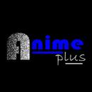 Animeplus APK
