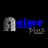 Animeplus APK