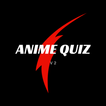 Anime Quiz v2