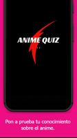 Anime Quiz v2 포스터