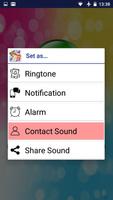 Anime Ringtones screenshot 1