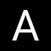 Animes Online.cc APK