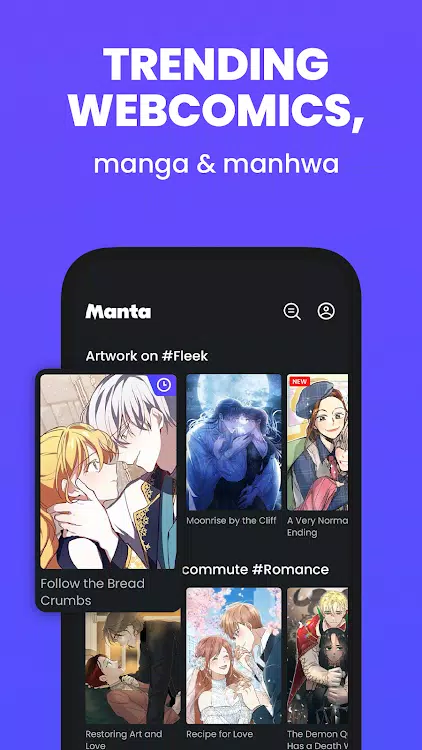 Download do APK de Anime tv para Android