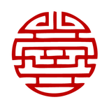 Animés et Manga streaming