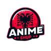 Anime Shqip Njoftime APK
