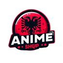 Anime Shqip Njoftime APK