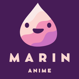 MARIN ANIME - English Sub HD